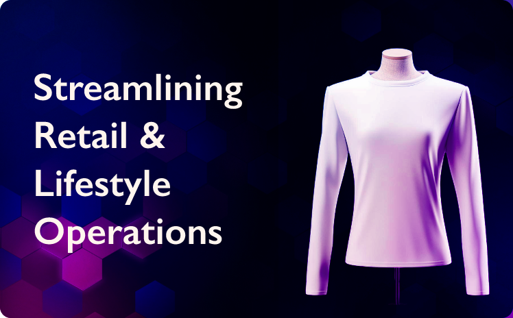 Launch Your Own Fashion or Lifestyle Marketplace