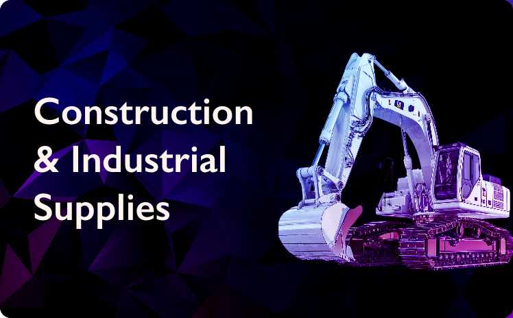 Transform Your Supply Chain with Digital RFQ