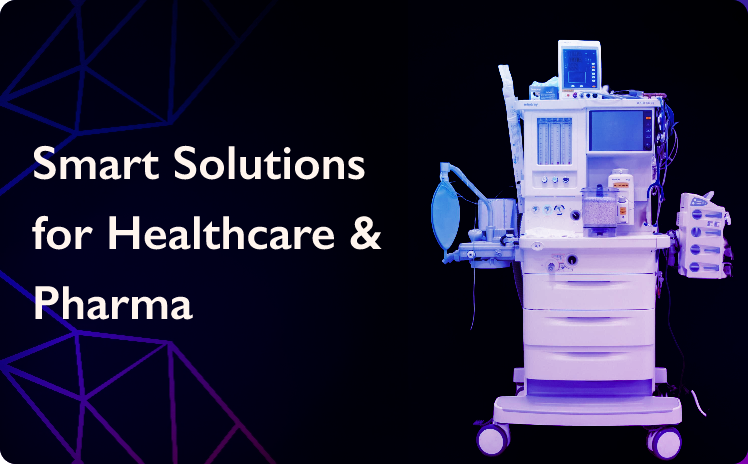 Build a Compliant Medical Marketplace