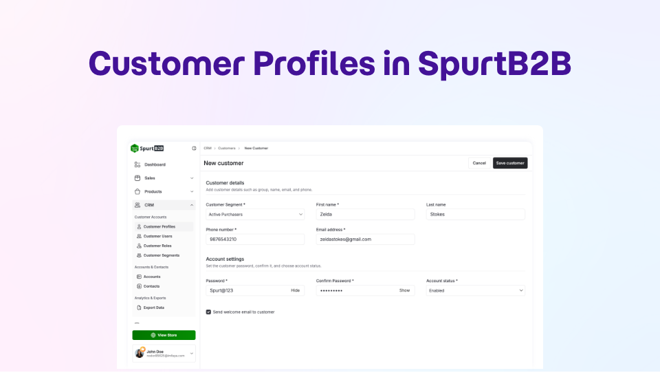 how to guide list cover image
