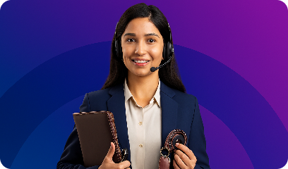 Leather & Leather Goods