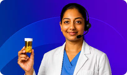 medical pharmaceutical