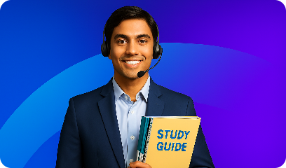 publishing educational materials