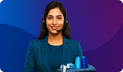 textiles apparel accessories